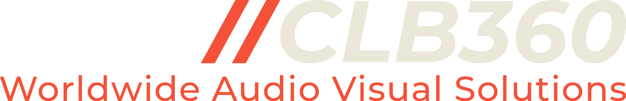 CLB360 Logo